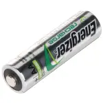 AKUMULATOR AKU-AA-2300/E*P4 1.2 V Ni-MH HR6 AA ENERGIZER